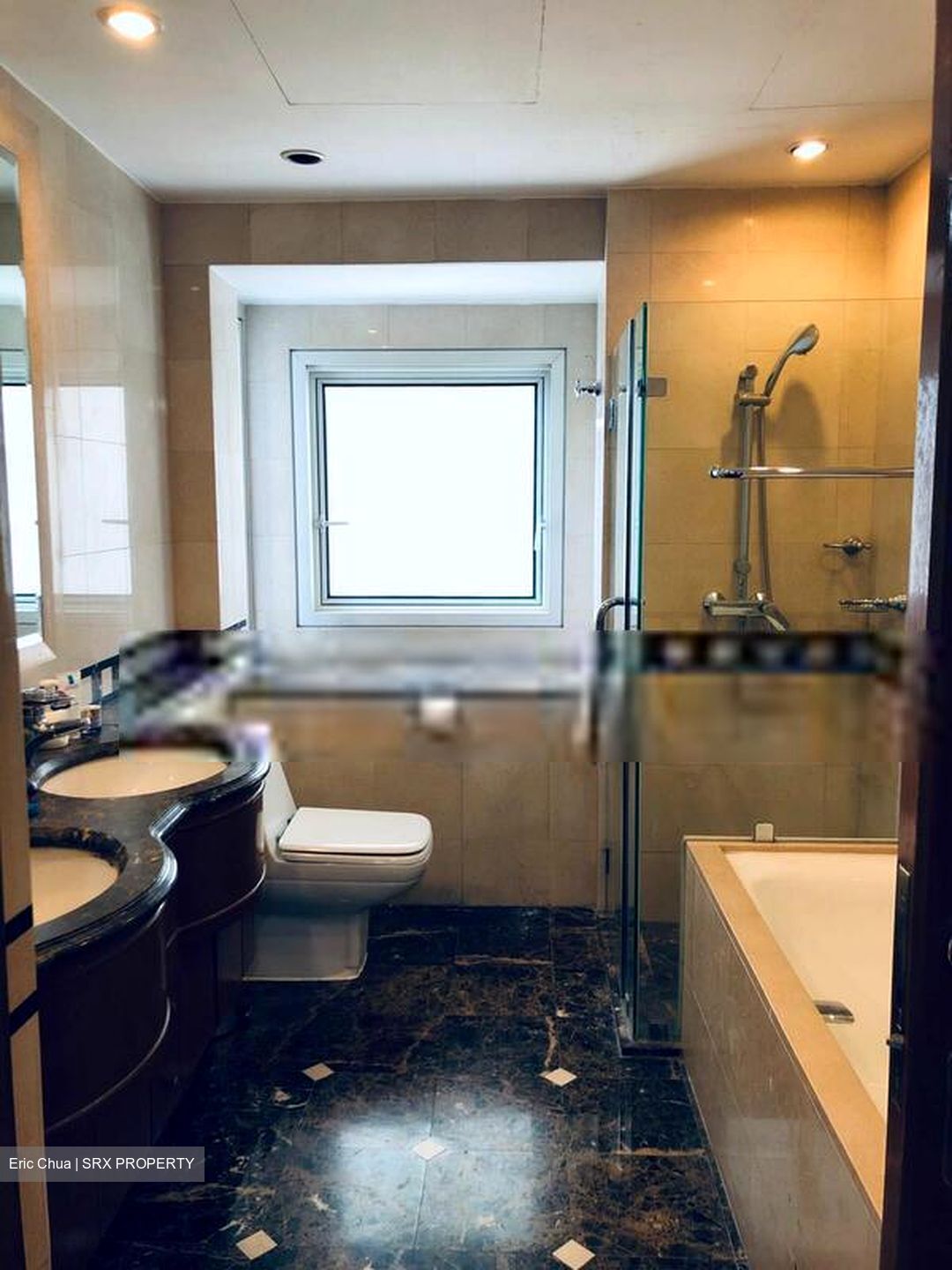 Scotts 28 (D9), Condominium #412494281